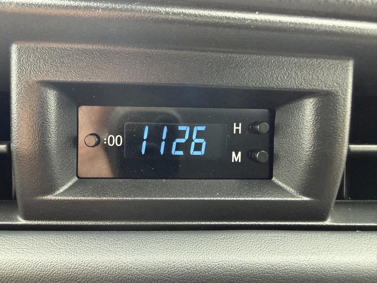 2018 Toyota Corolla SE Stafford VA