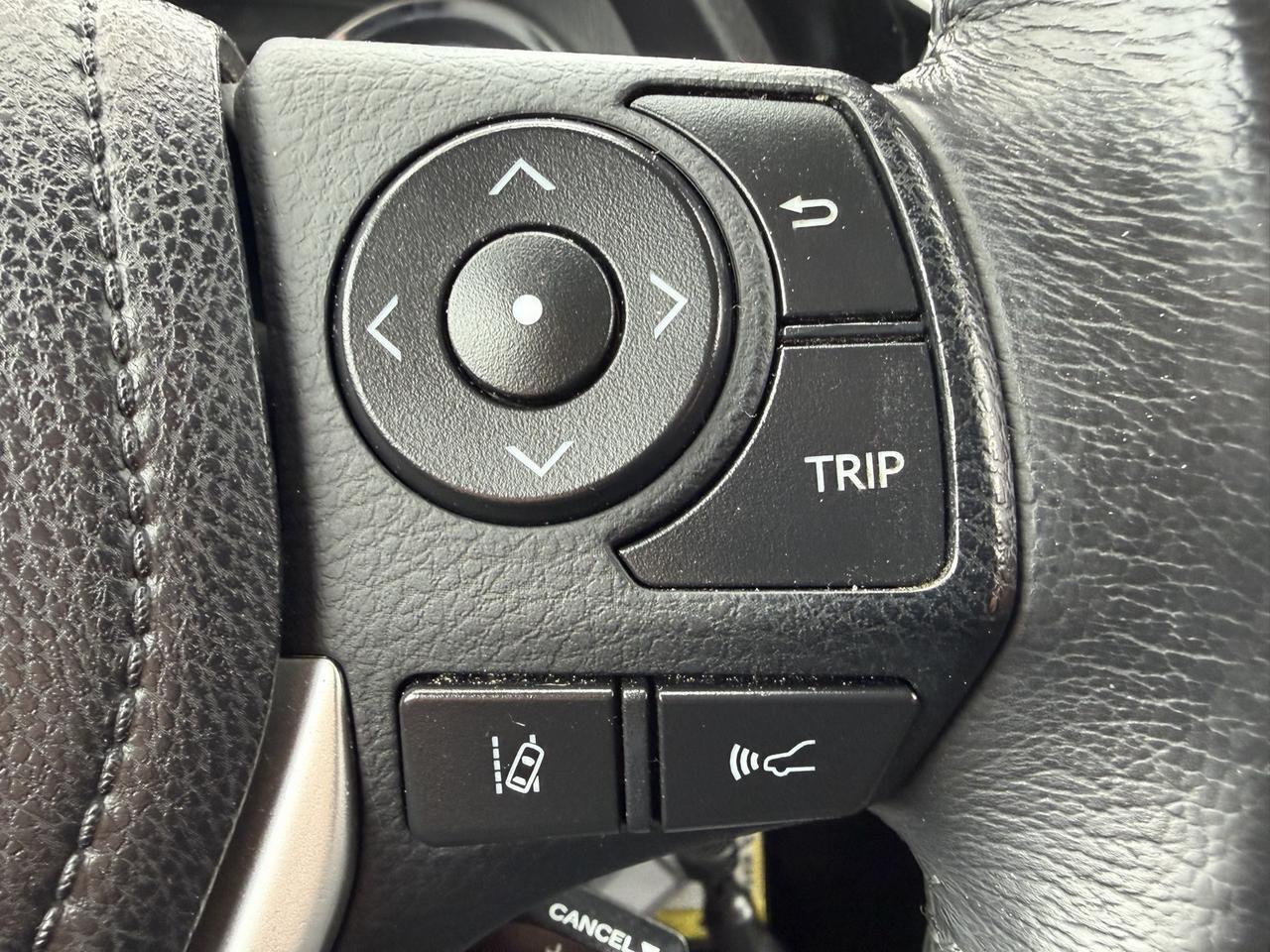 2018 Toyota Corolla SE Stafford VA