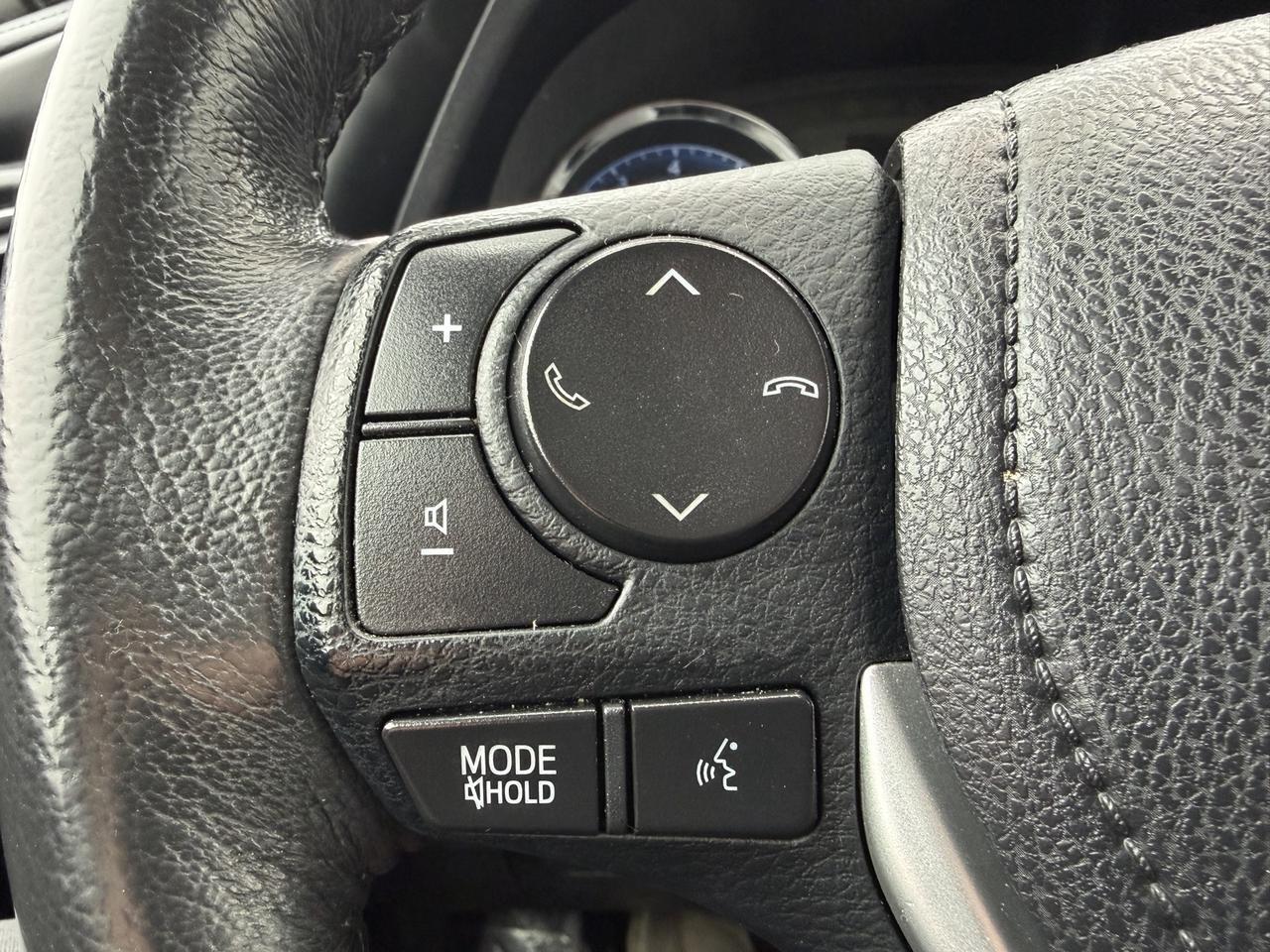 2018 Toyota Corolla SE Stafford VA