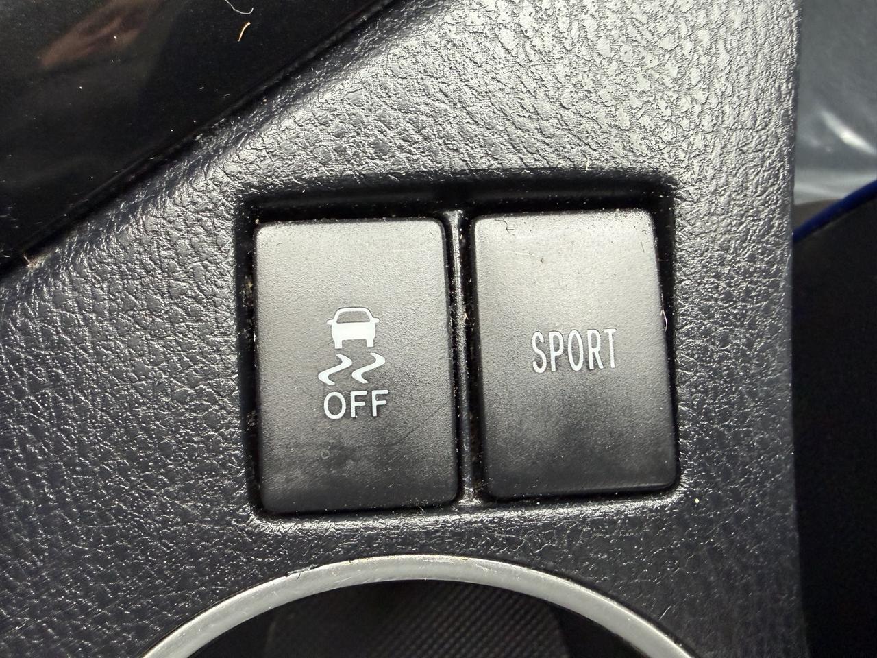 2018 Toyota Corolla SE Stafford VA