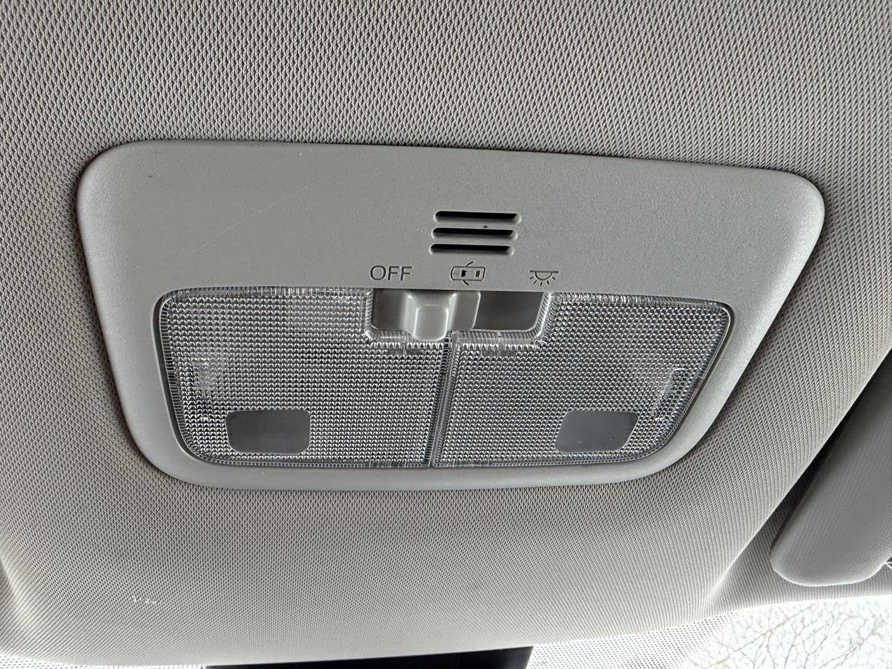 2018 Toyota Corolla SE Stafford VA