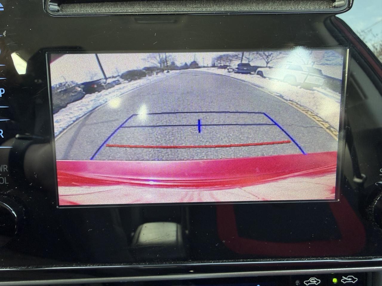 2018 Toyota Corolla SE Stafford VA