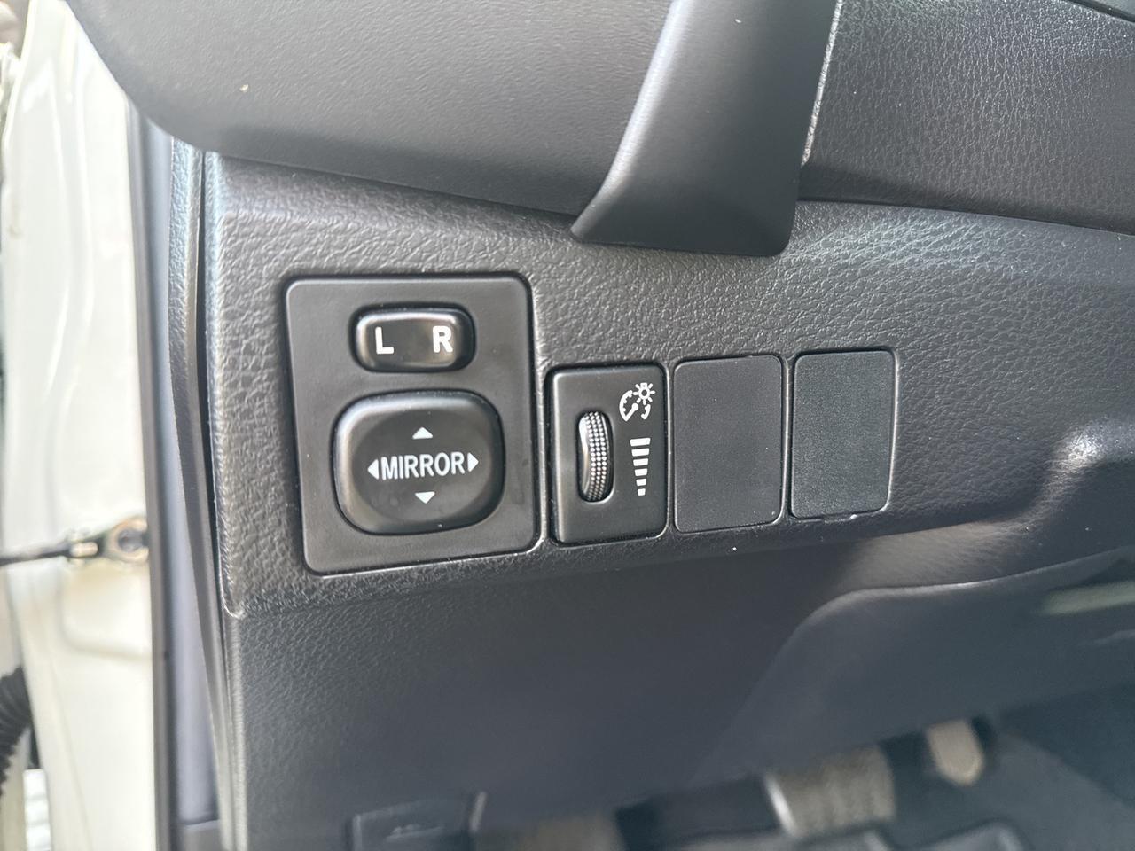 2018 Toyota Corolla XSE Richmond VA