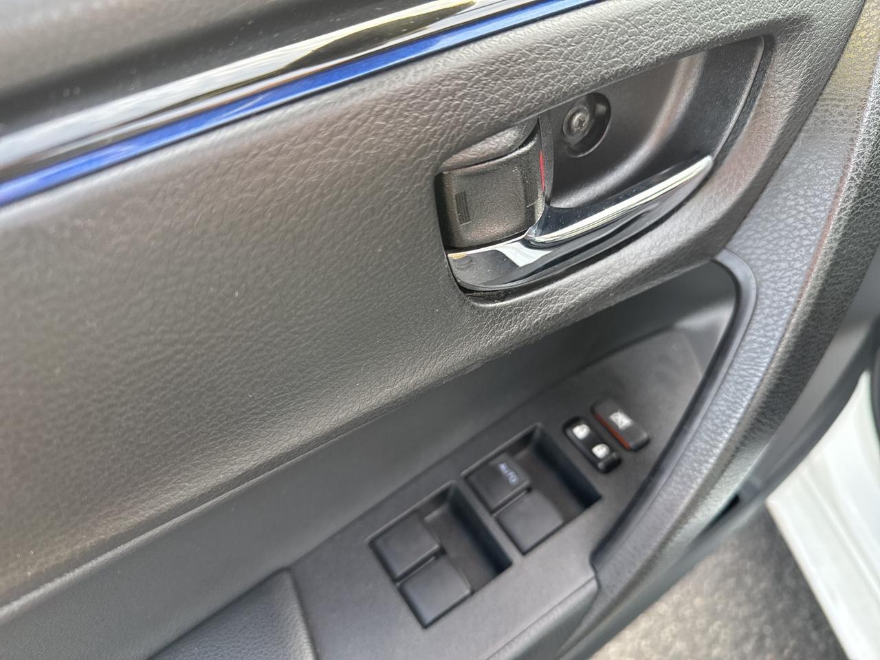 2018 Toyota Corolla XSE Richmond VA