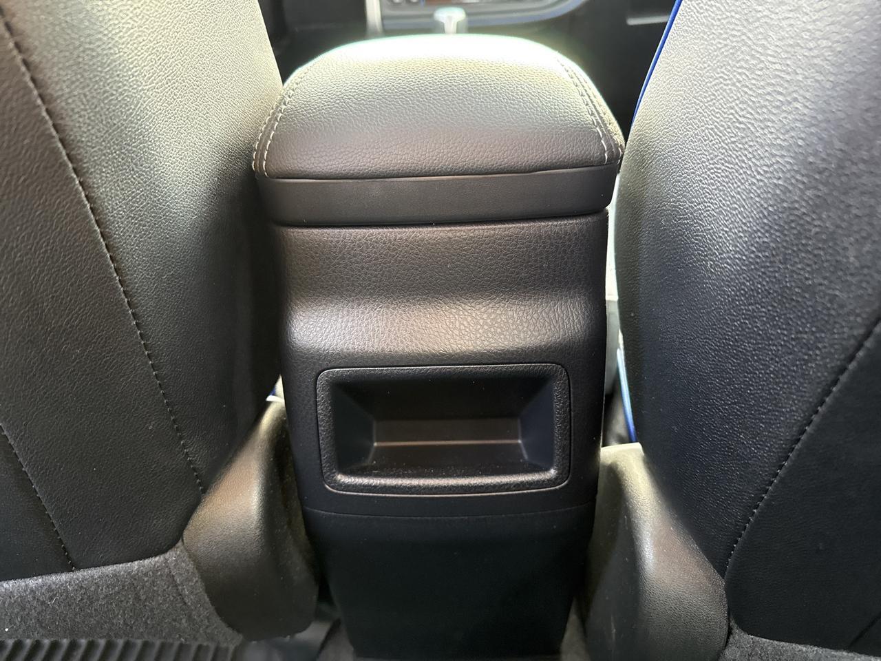 2018 Toyota Corolla XSE Richmond VA