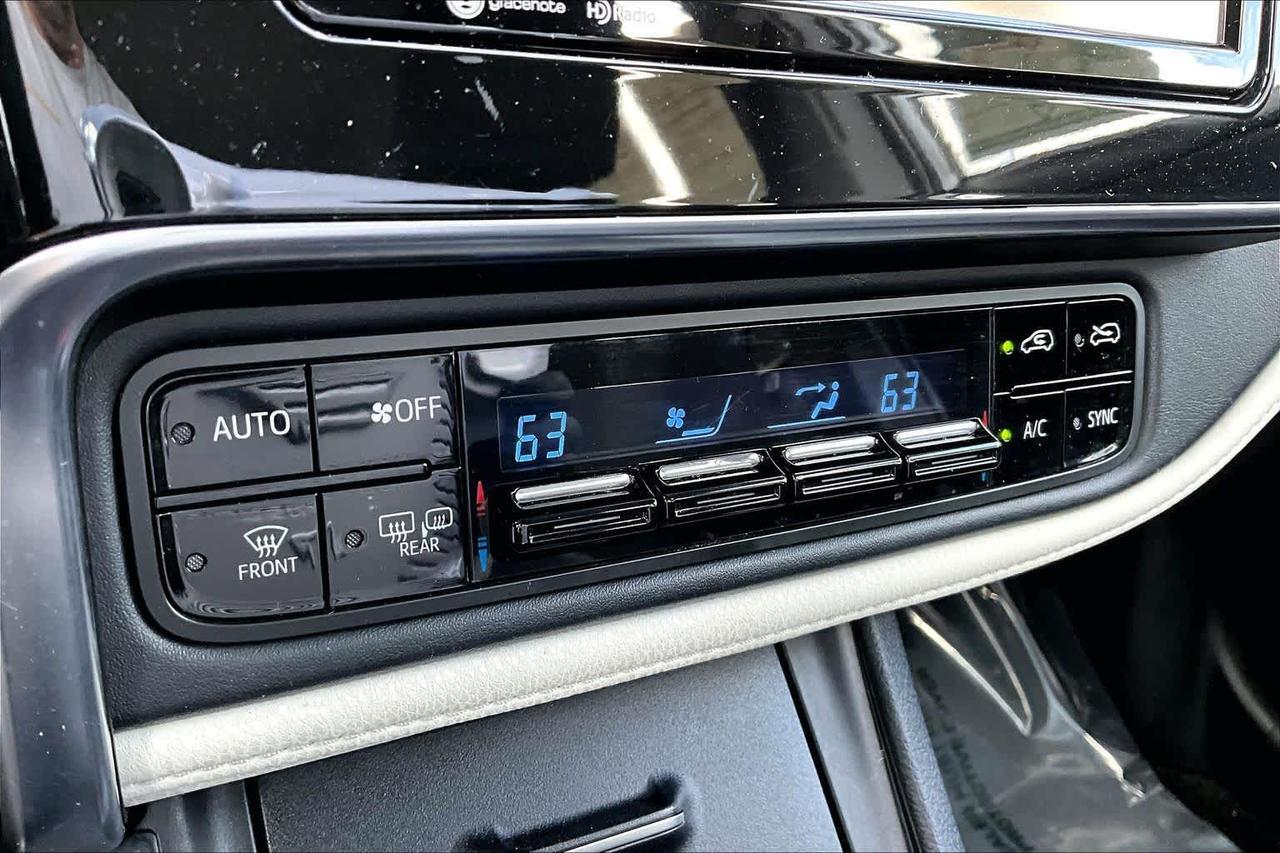 2018 Toyota Corolla iM Folsom CA