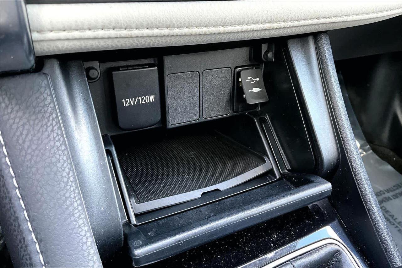 2018 Toyota Corolla iM Folsom CA