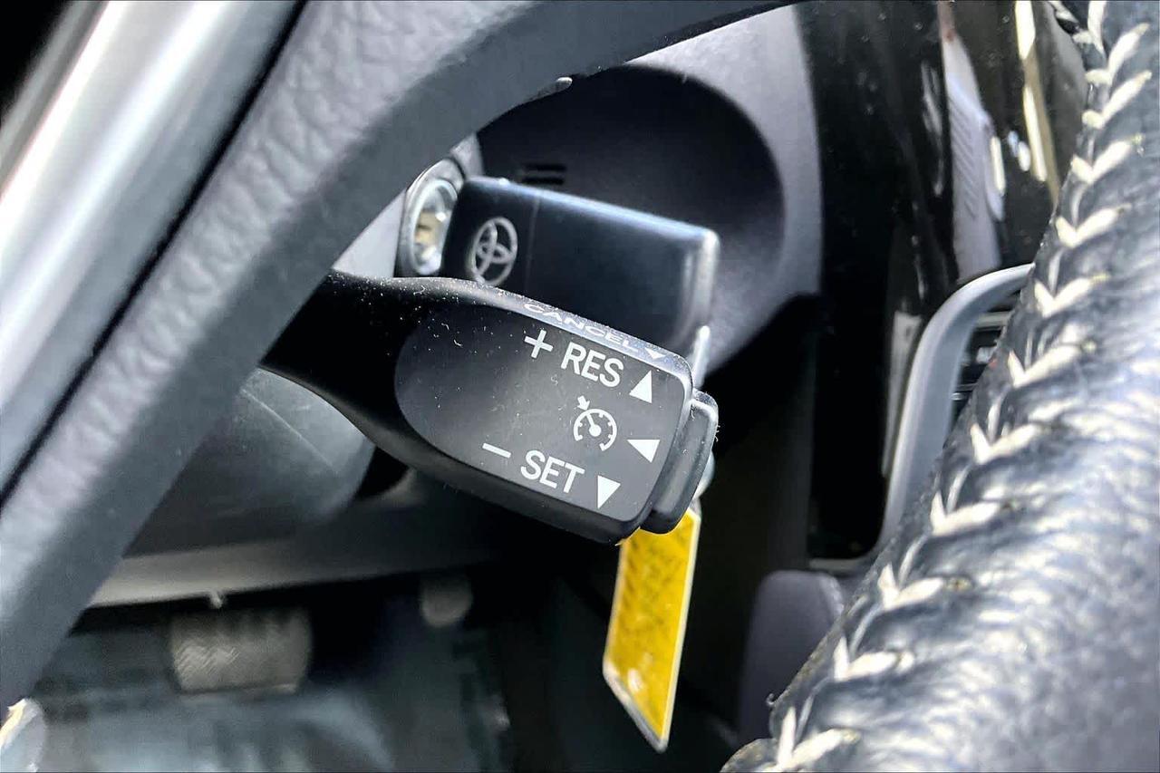 2018 Toyota Corolla iM Folsom CA
