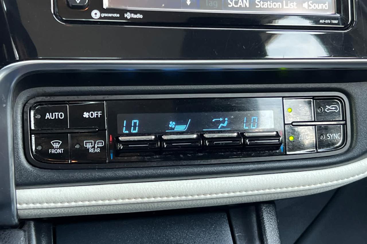2018 Toyota Corolla iM Roseville CA