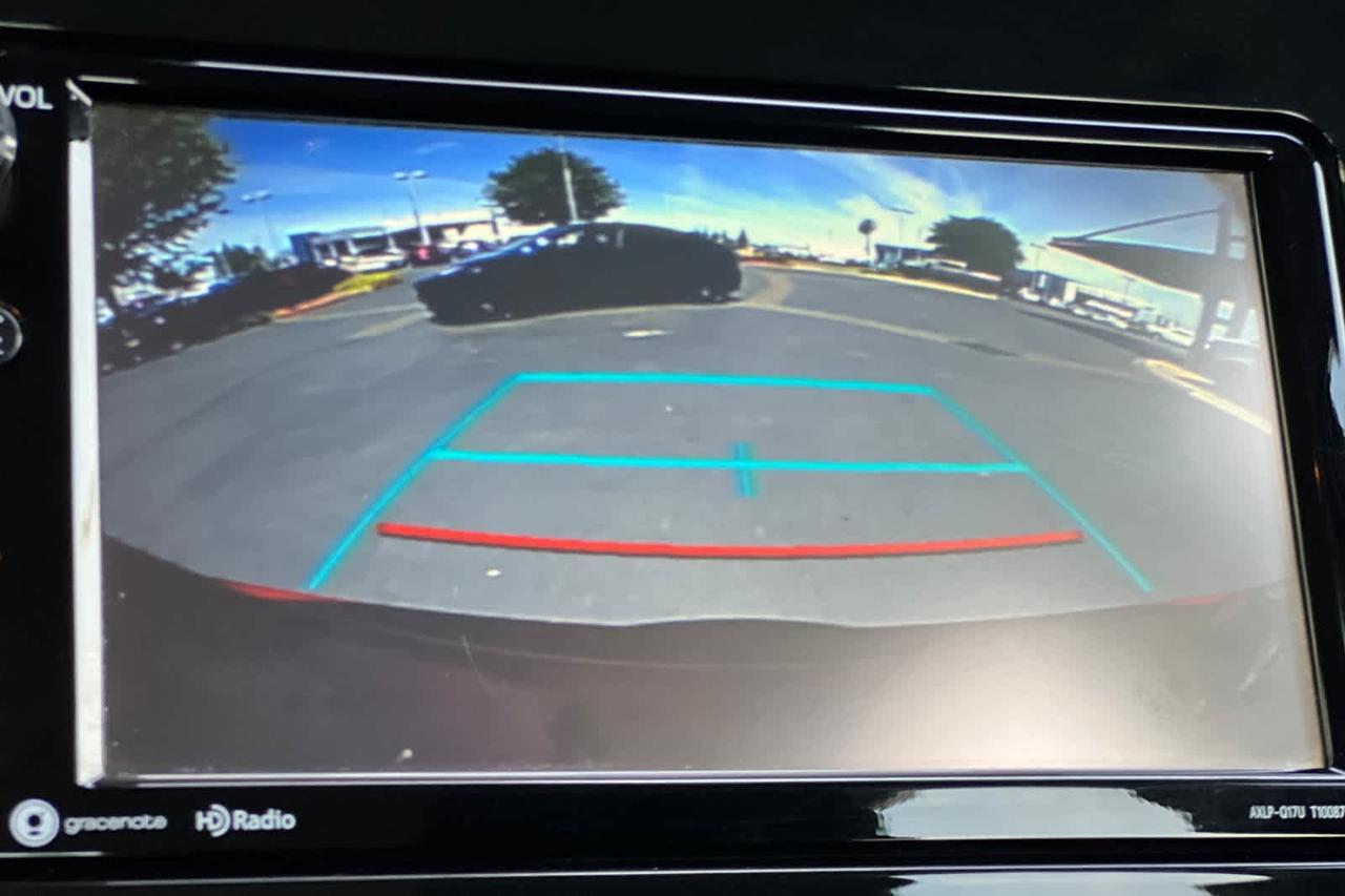 2018 Toyota Corolla iM Roseville CA