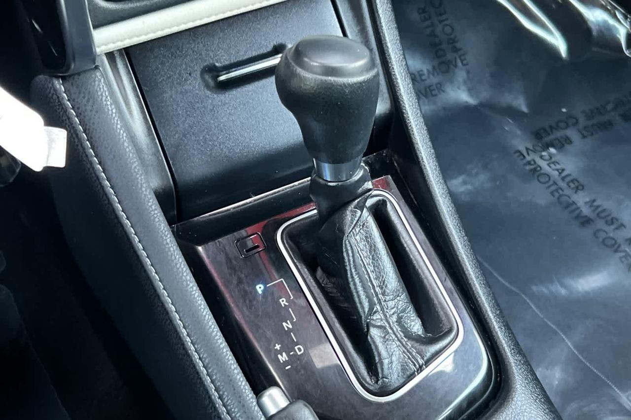 2018 Toyota Corolla iM Roseville CA