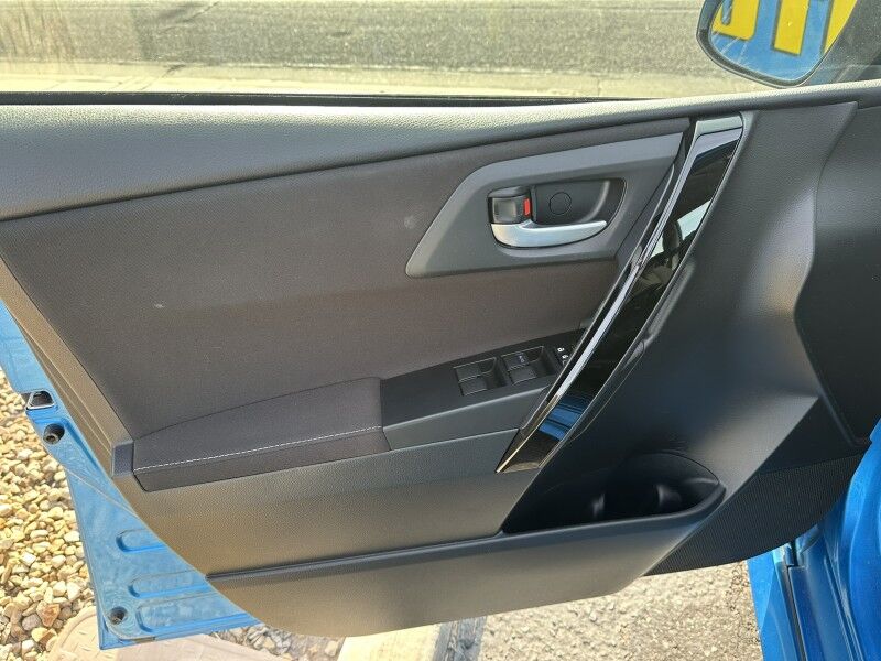 2018 Toyota Corolla iM St George UT