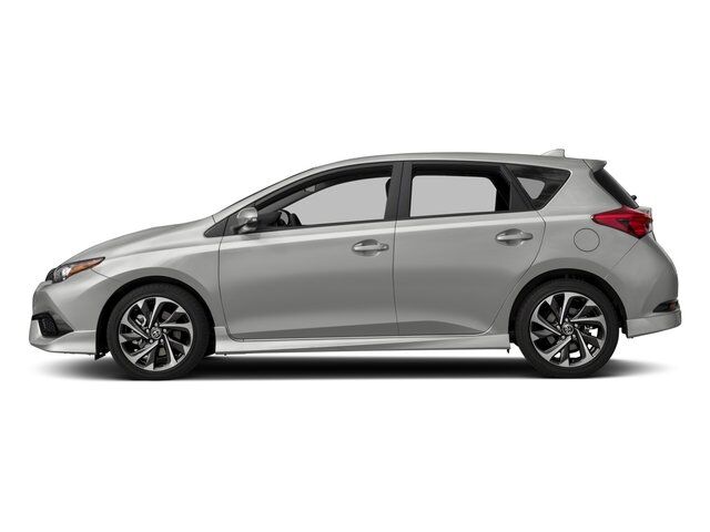 2018 Toyota Corolla iM Base Hurst TX