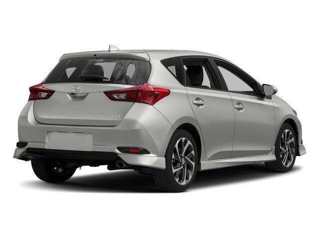 2018 Toyota Corolla iM Base Hurst TX