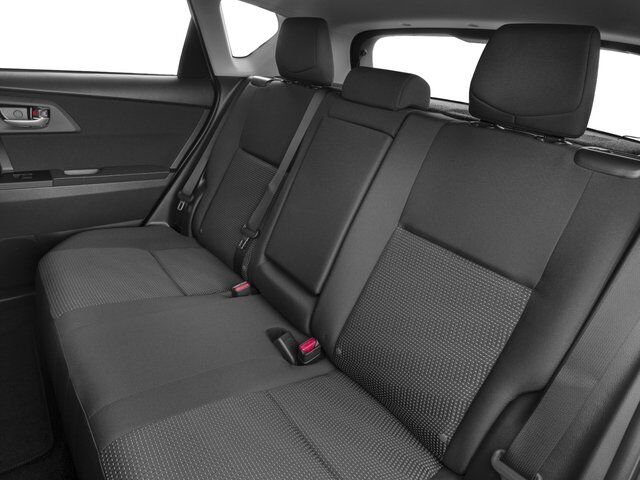 2018 Toyota Corolla iM Base Hurst TX