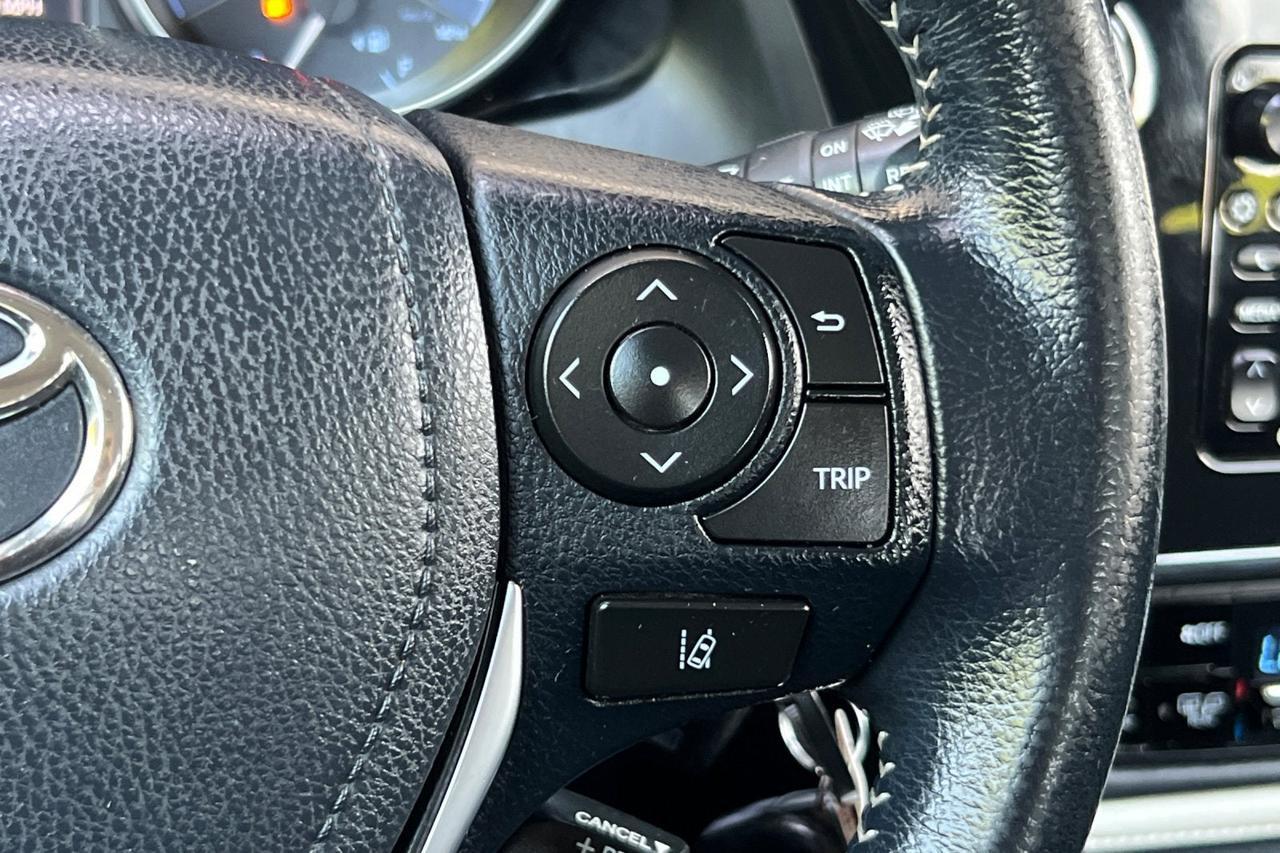 2018 Toyota Corolla iM Base Roseville CA