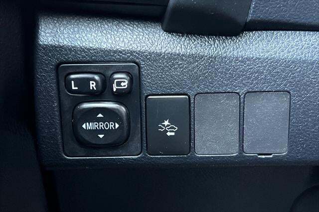 2018 Toyota Corolla iM Base Roseville CA