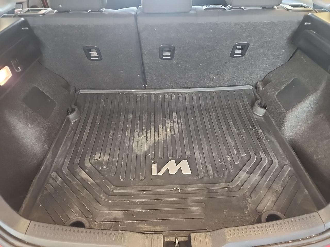 2018 Toyota Corolla iM Base Richmond VA