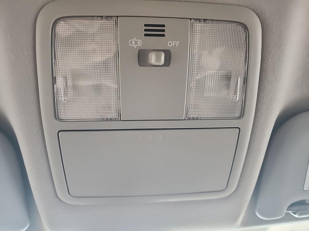2018 Toyota Corolla iM Base Richmond VA