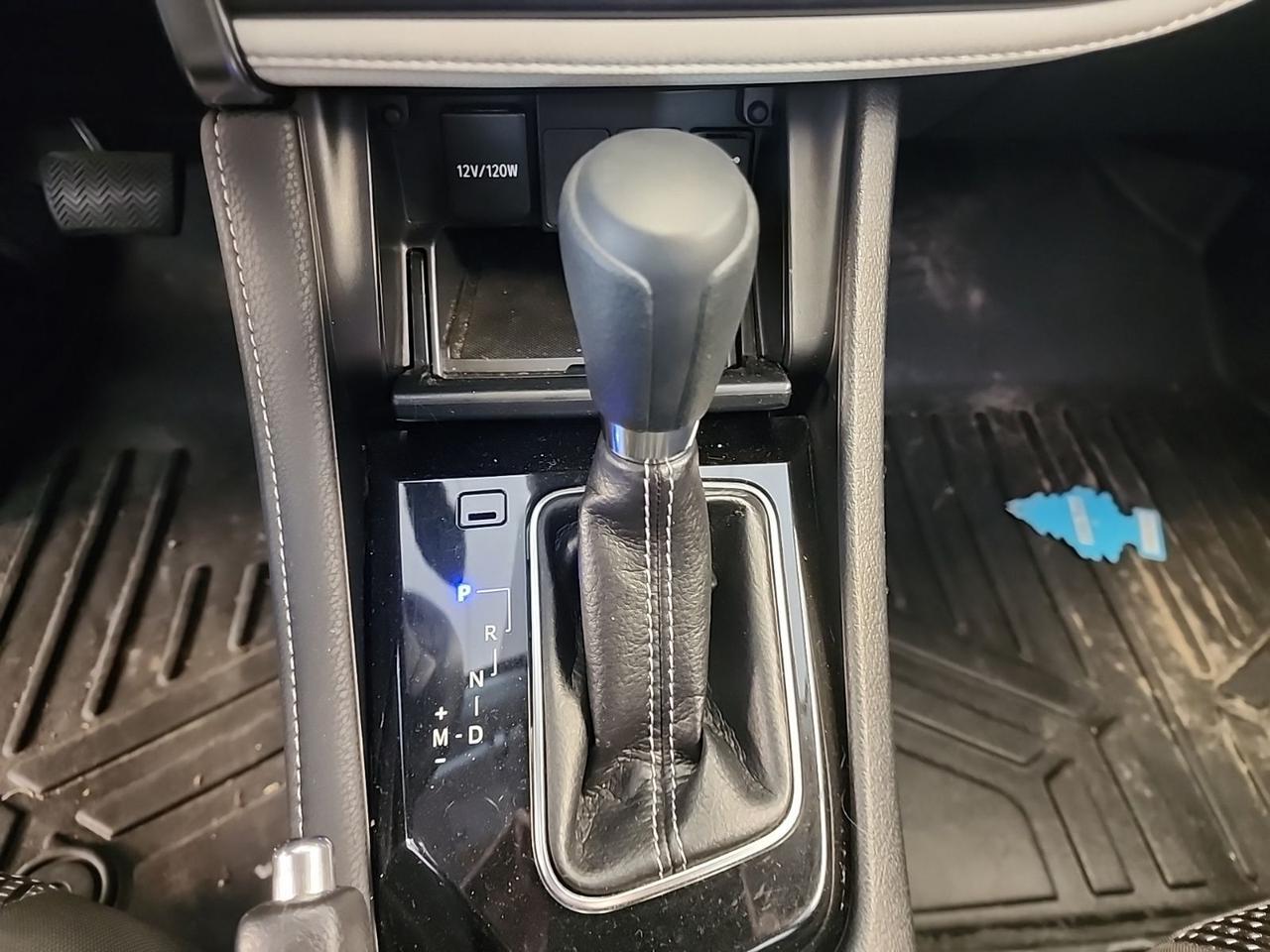 2018 Toyota Corolla iM Base Richmond VA