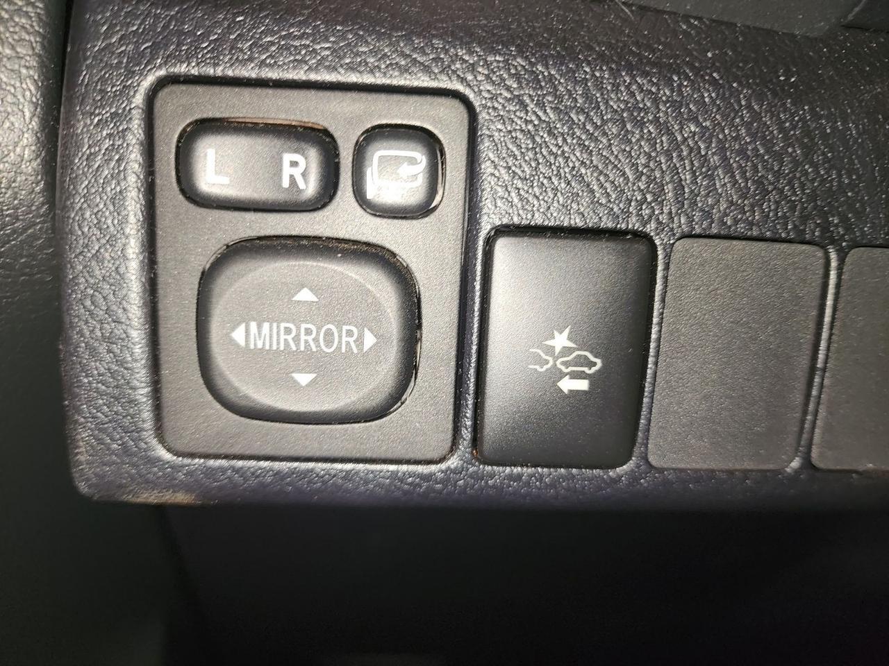 2018 Toyota Corolla iM Base Richmond VA
