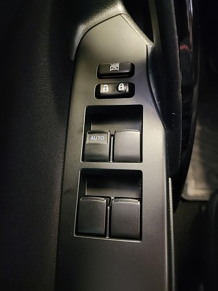 2018 Toyota Corolla iM Base Richmond VA