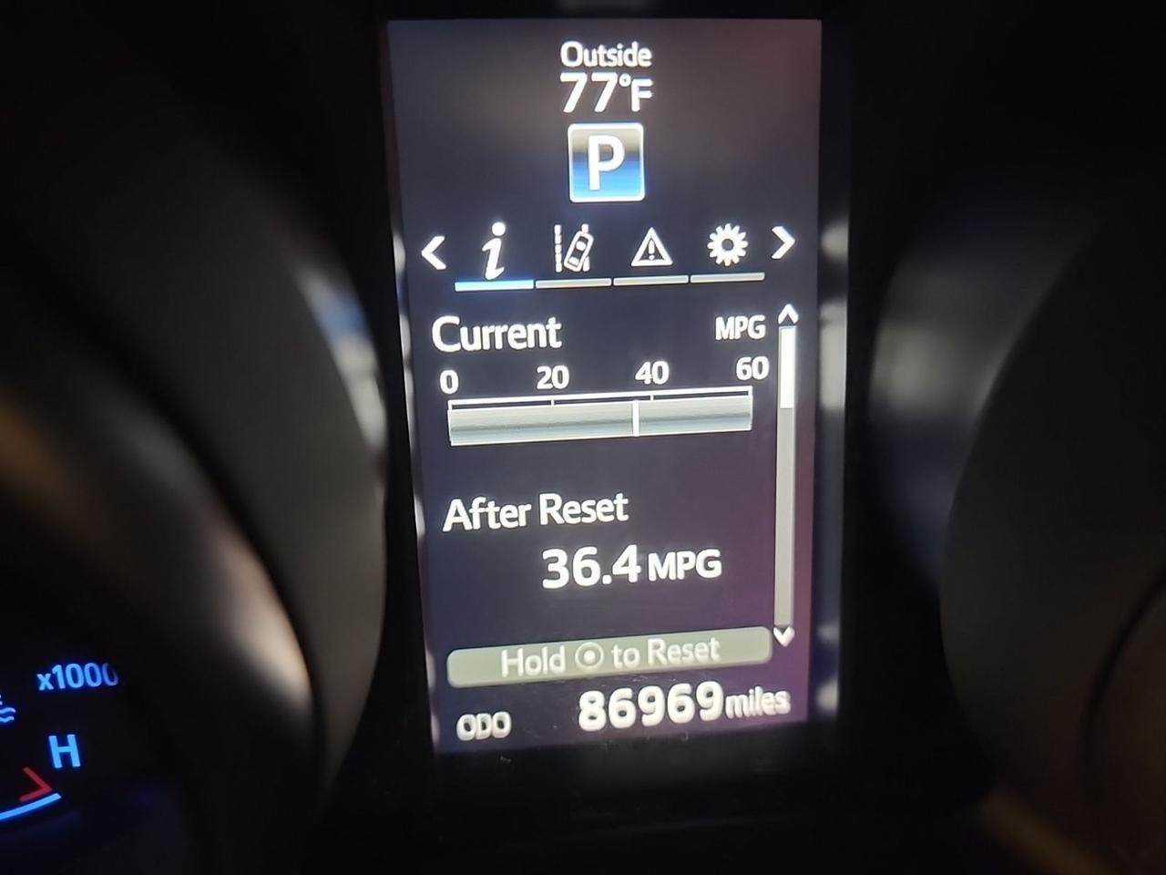 2018 Toyota Corolla iM Base Richmond VA