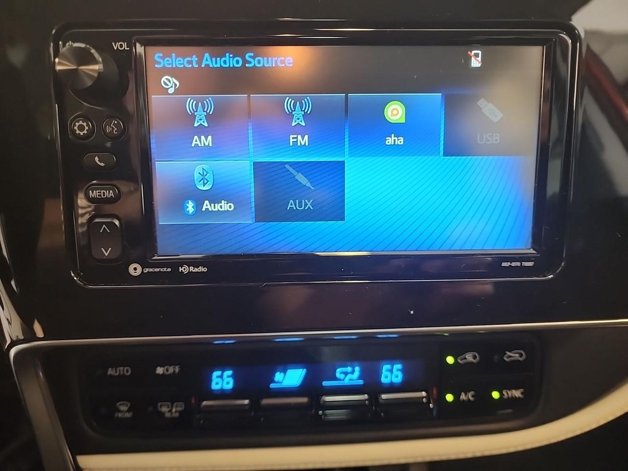 2018 Toyota Corolla iM Base Richmond VA