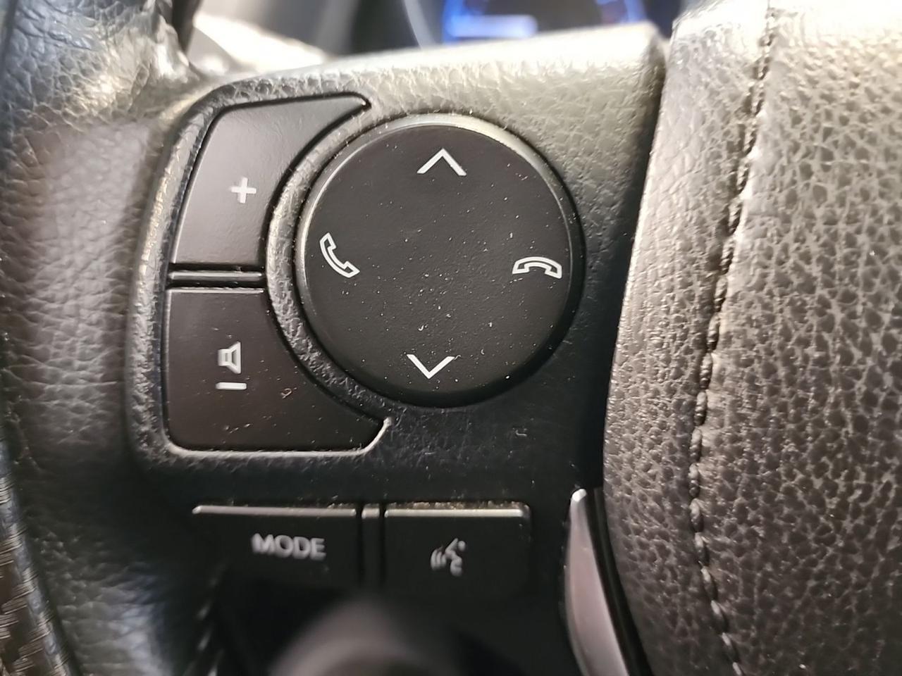 2018 Toyota Corolla iM Base Richmond VA