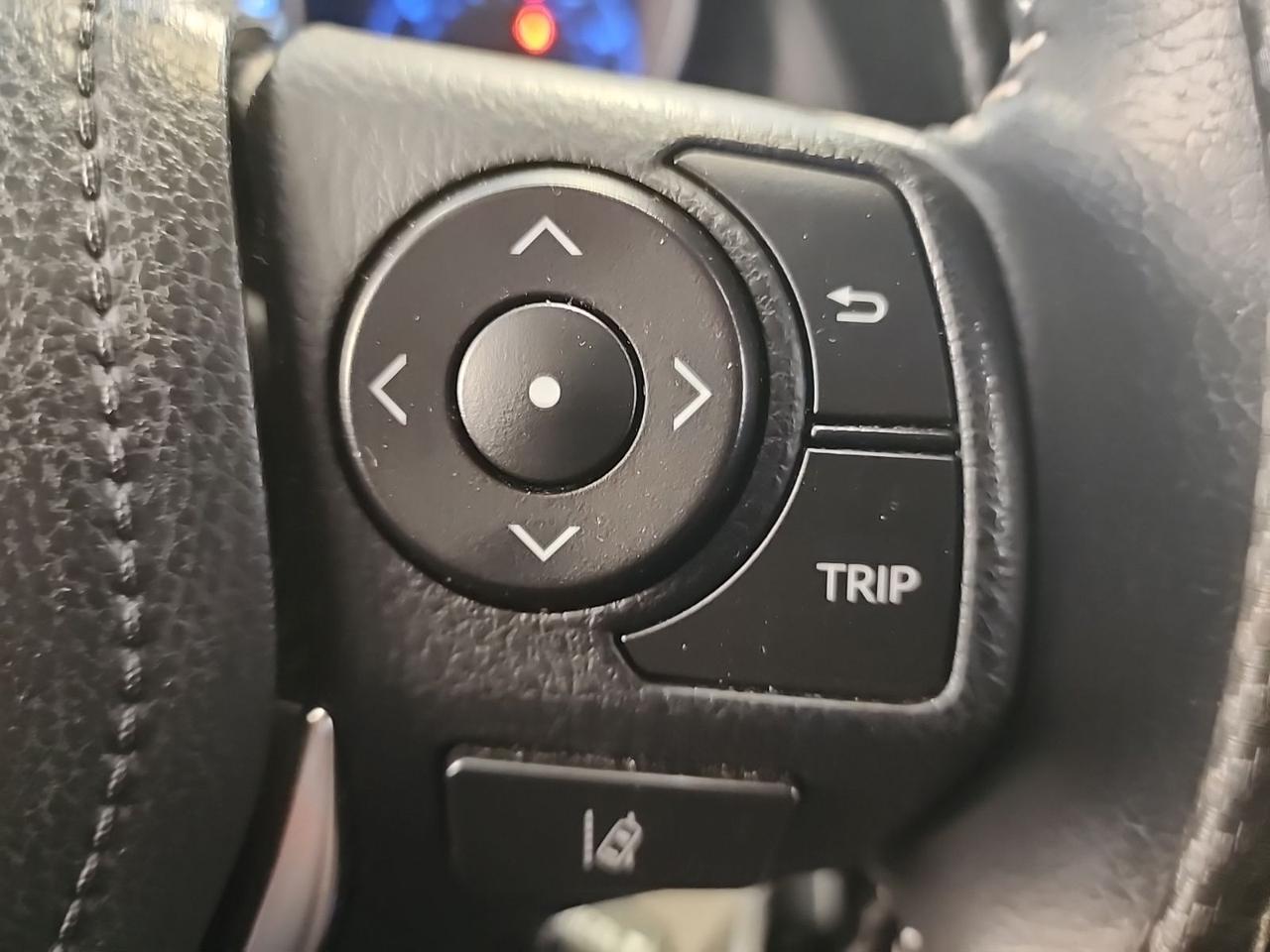 2018 Toyota Corolla iM Base Richmond VA