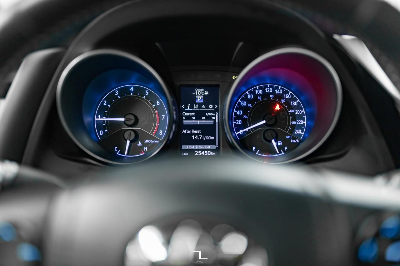 2018 Toyota Corolla iM Hatchback BCam Heated Seats Red Deer AB