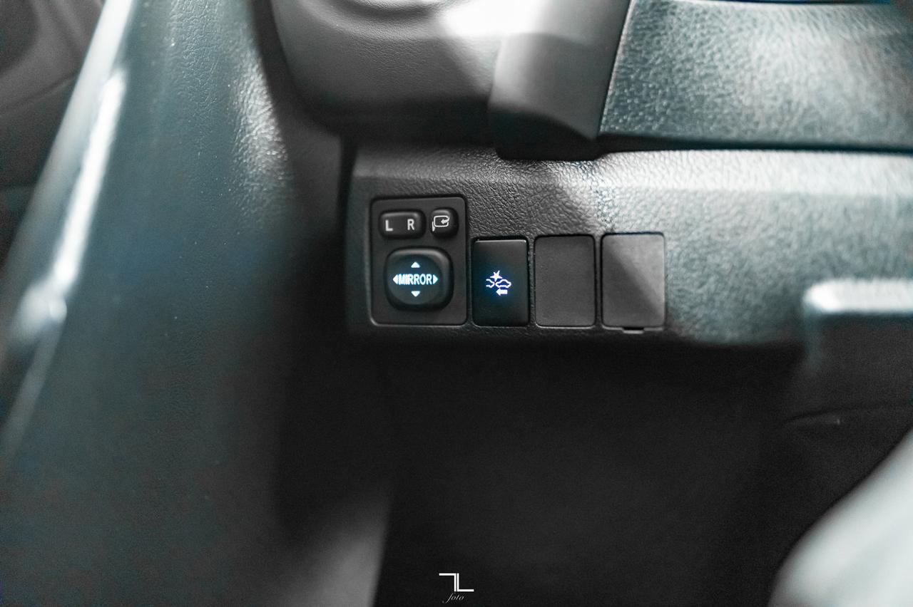 2018 Toyota Corolla iM Hatchback BCam Heated Seats Red Deer AB