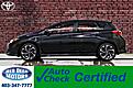 2018 Toyota Corolla iM Hatchback BCam Heated Seats