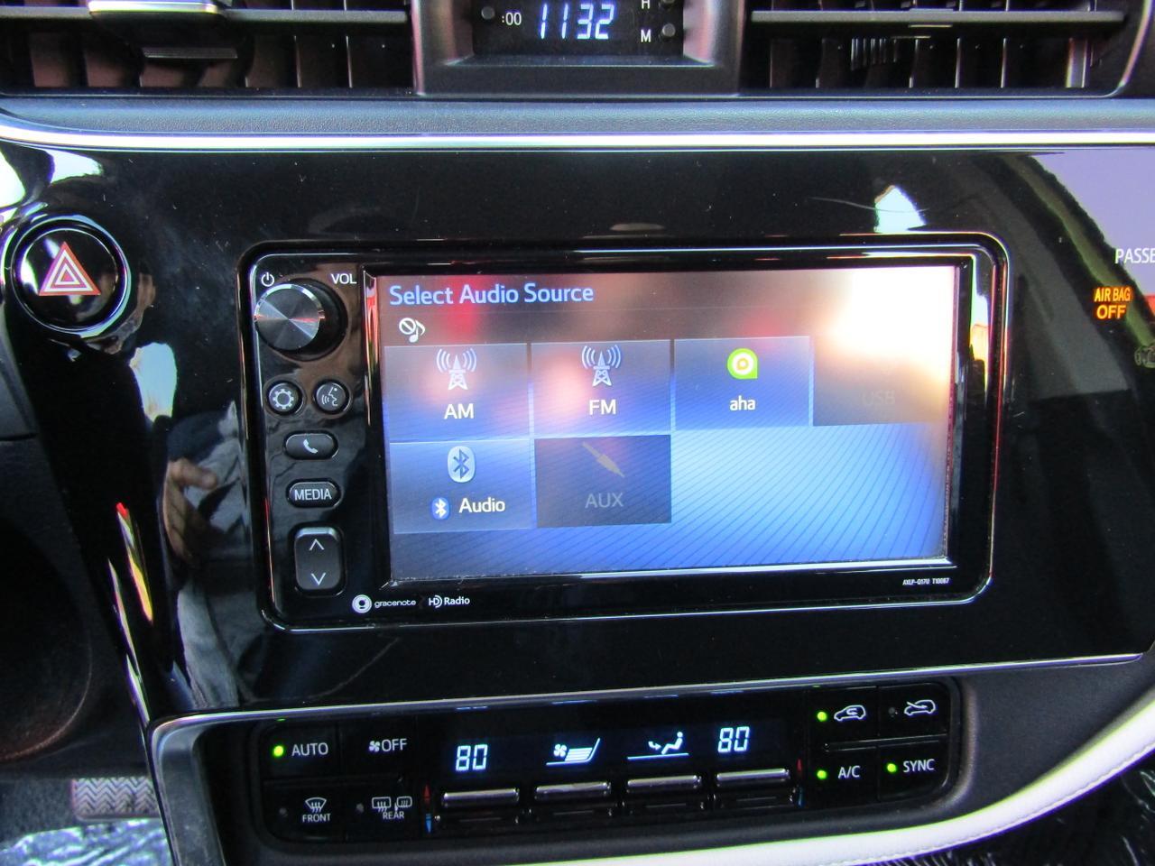 2018 Toyota Corolla iM Manual (Natl) Grand Prairie TX