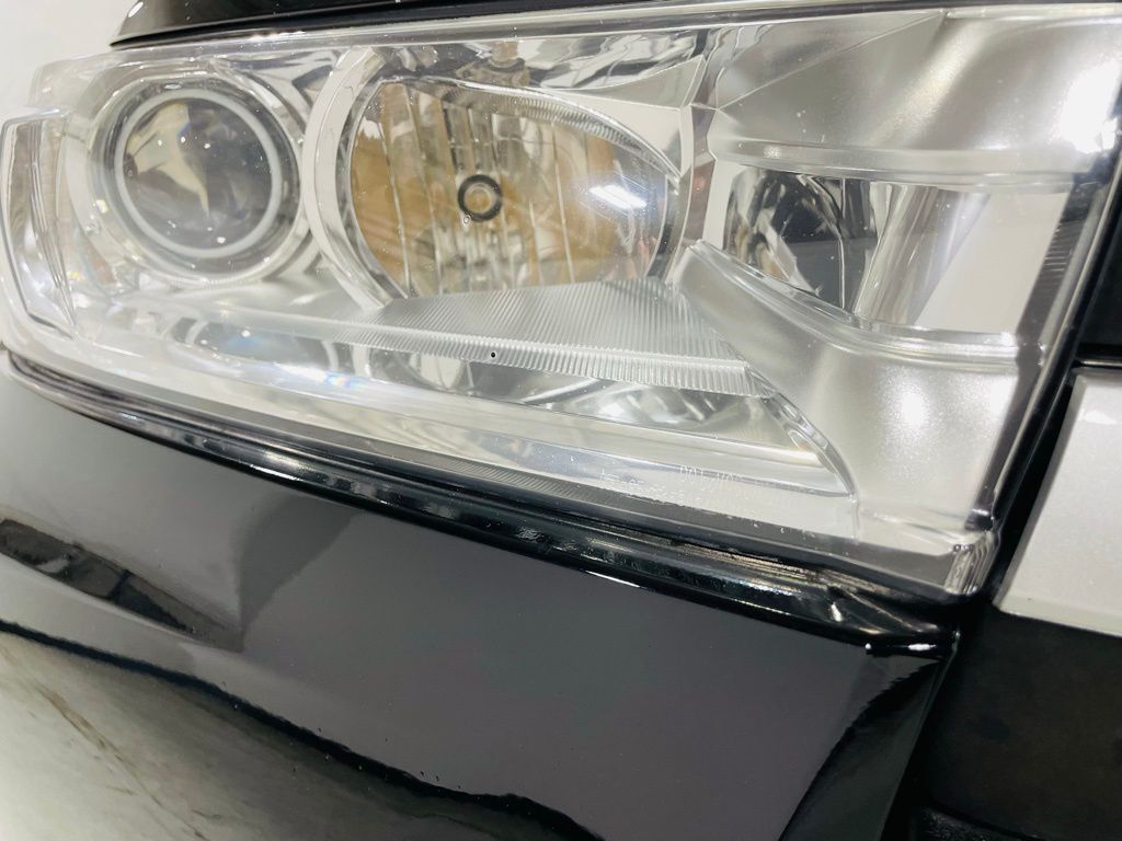 2018 Toyota Highlander Jersey City NJ