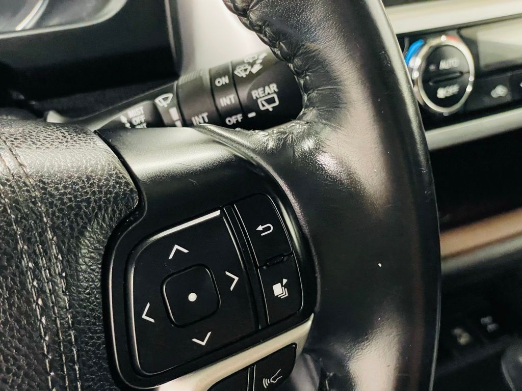 2018 Toyota Highlander Jersey City NJ