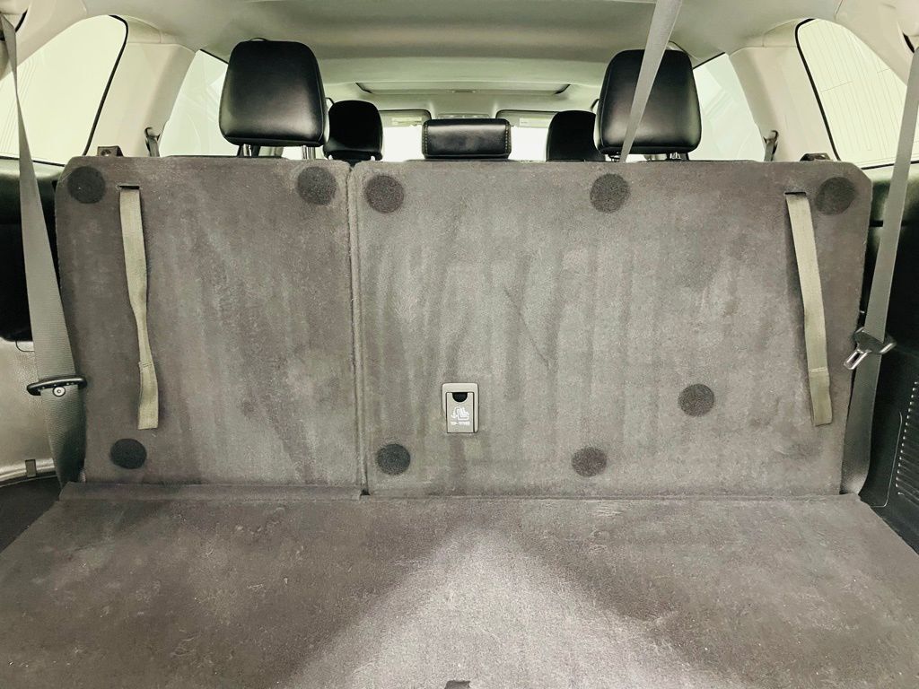 2018 Toyota Highlander Jersey City NJ