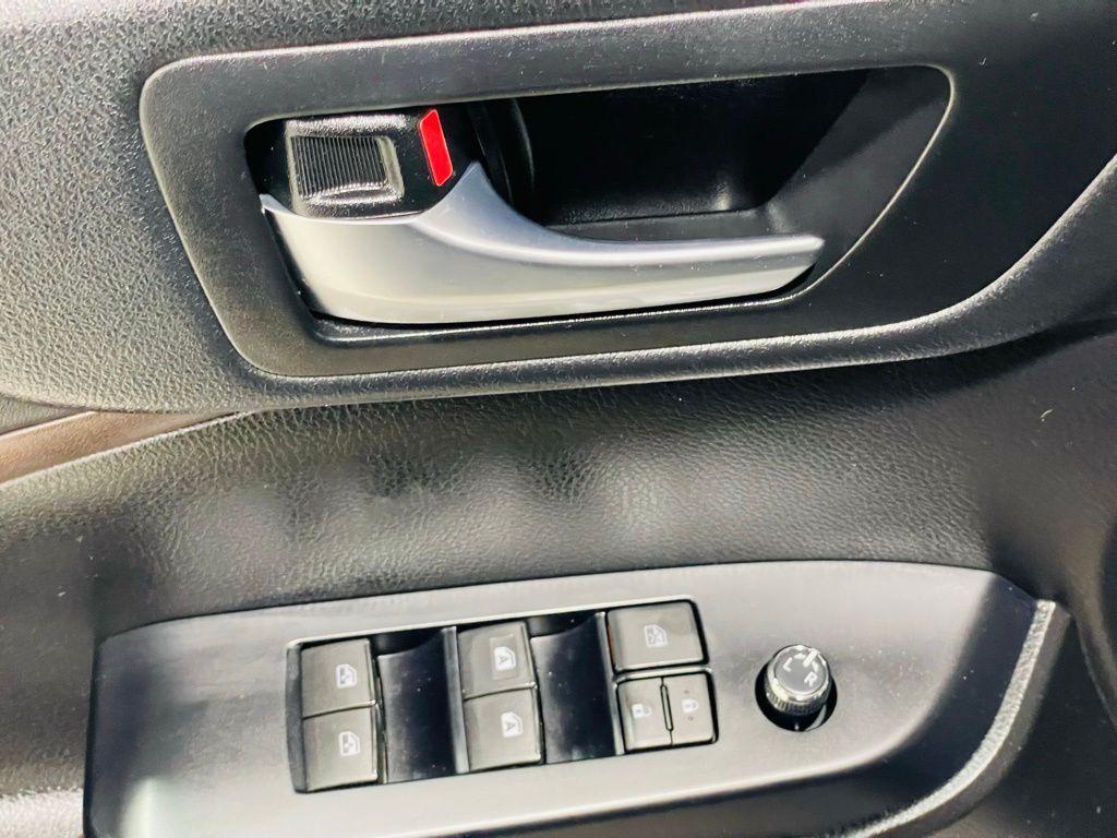 2018 Toyota Highlander Jersey City NJ