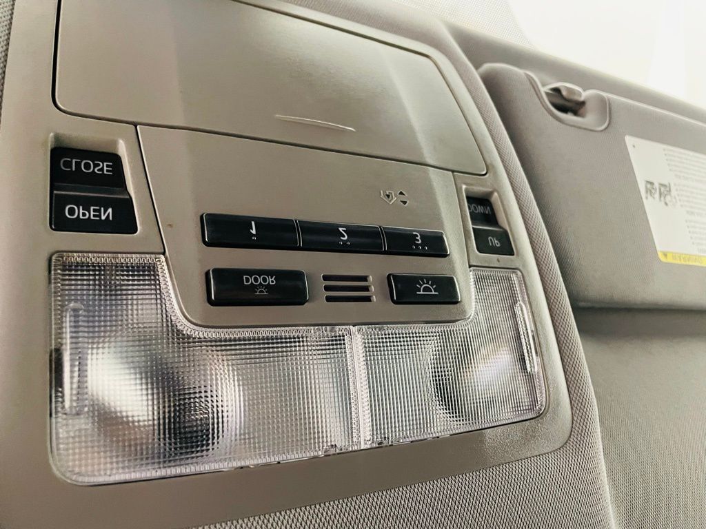 2018 Toyota Highlander Jersey City NJ