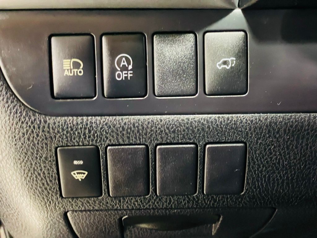 2018 Toyota Highlander Jersey City NJ