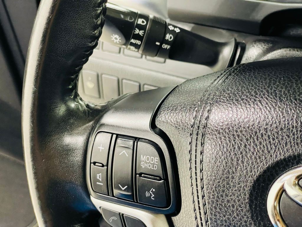 2018 Toyota Highlander Jersey City NJ