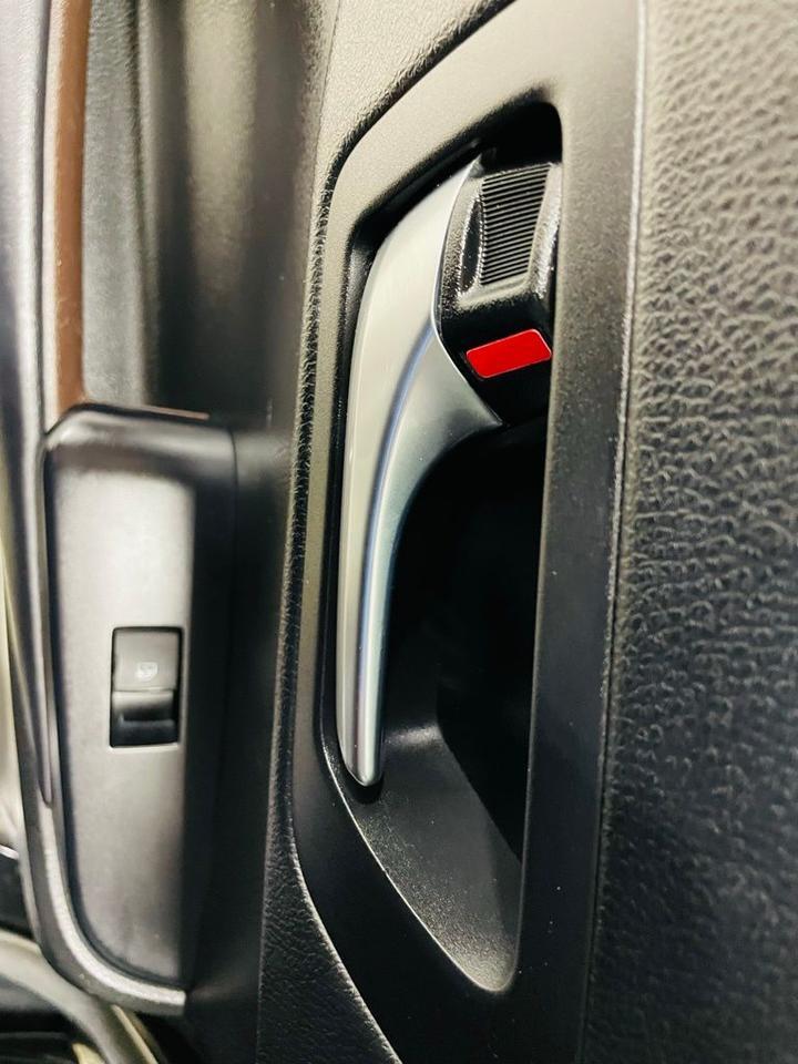2018 Toyota Highlander Jersey City NJ