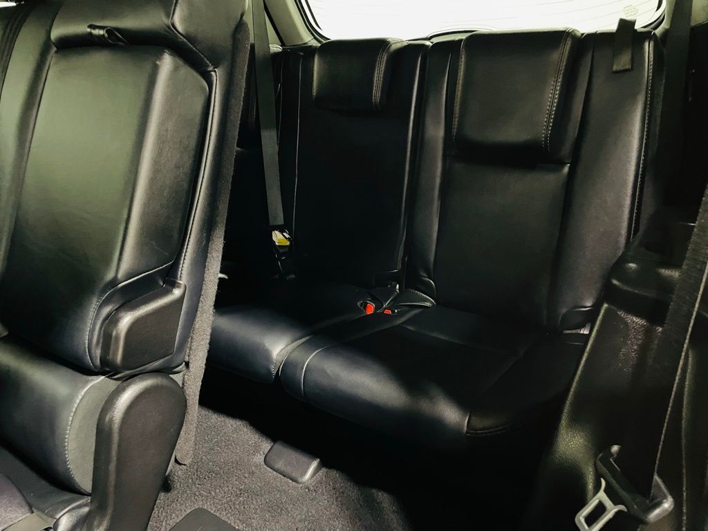 2018 Toyota Highlander Jersey City NJ