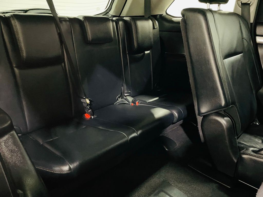 2018 Toyota Highlander Jersey City NJ
