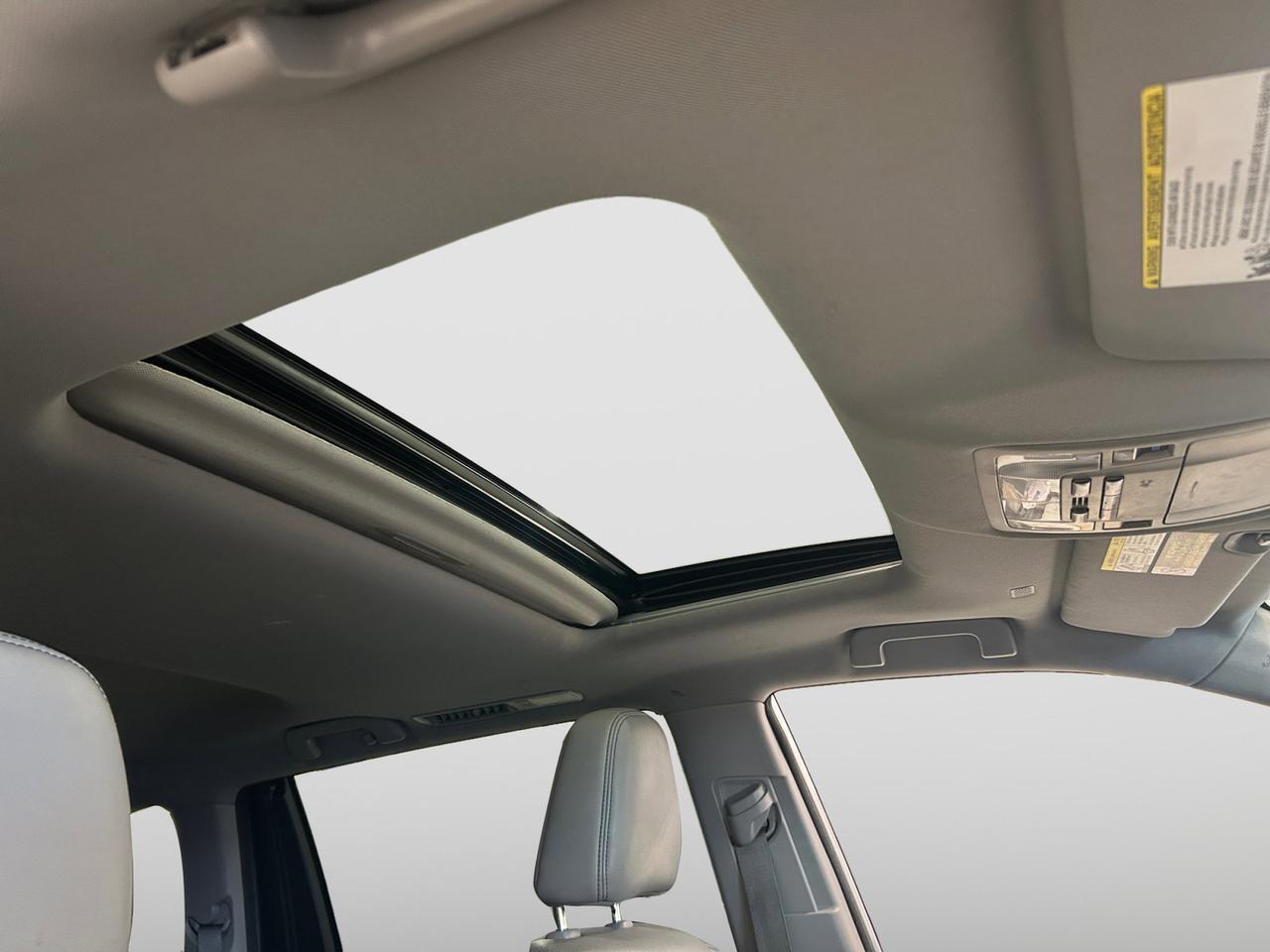 2018 Toyota Highlander New Braunfels TX