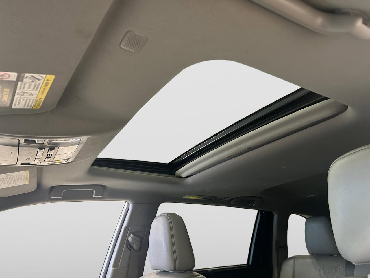 2018 Toyota Highlander New Braunfels TX