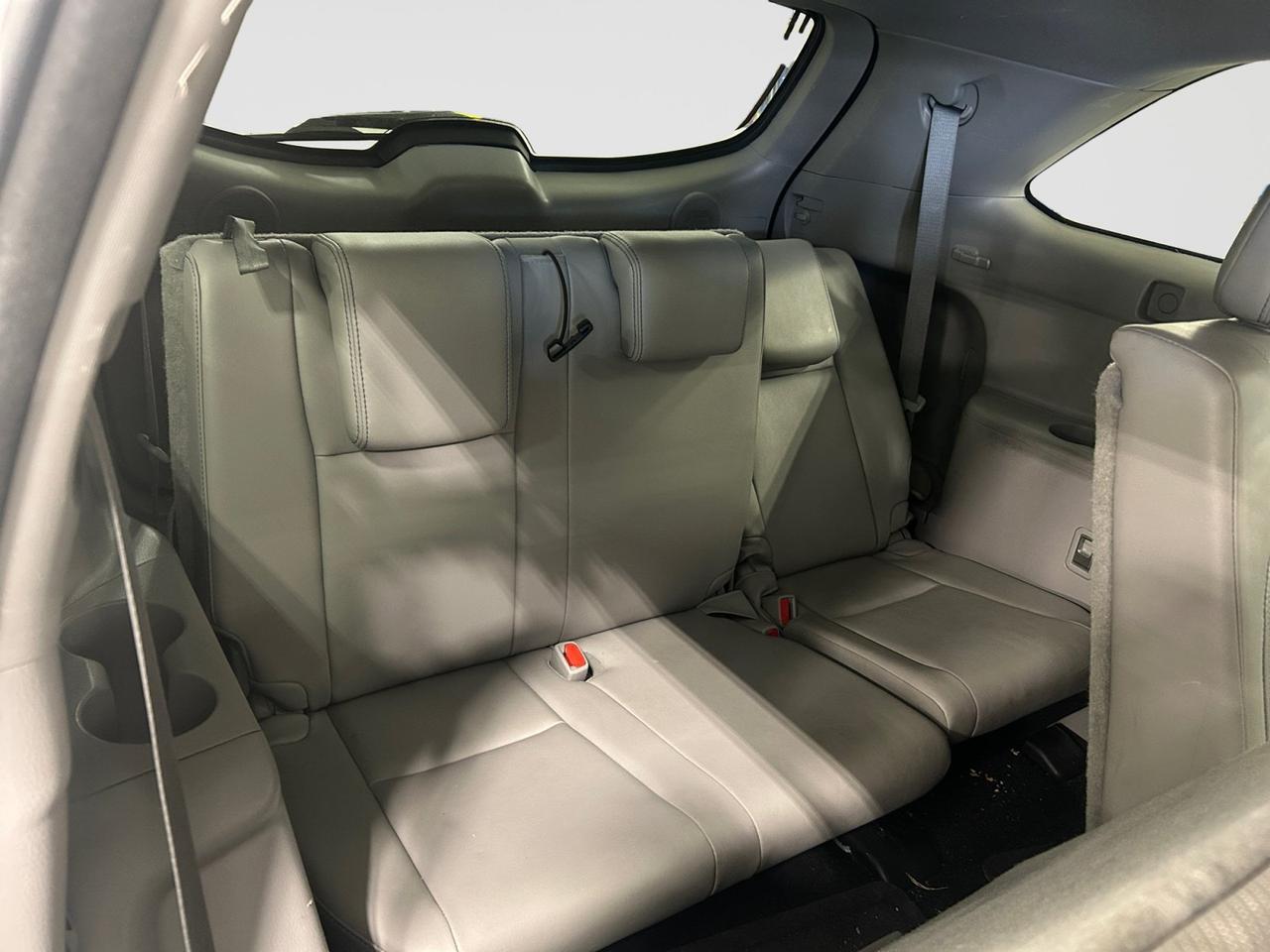 2018 Toyota Highlander New Braunfels TX