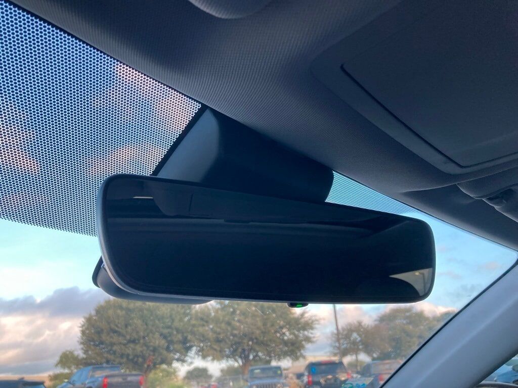 2018 Toyota Highlander San Antonio TX