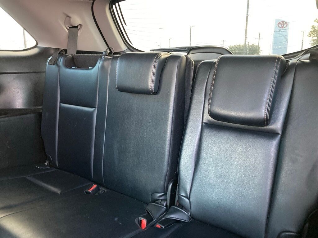 2018 Toyota Highlander San Antonio TX