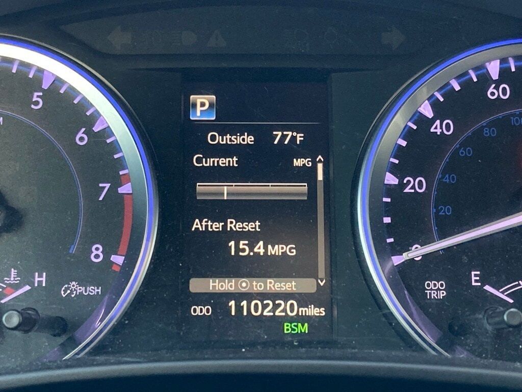 2018 Toyota Highlander San Antonio TX